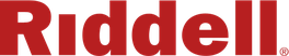riddell.png