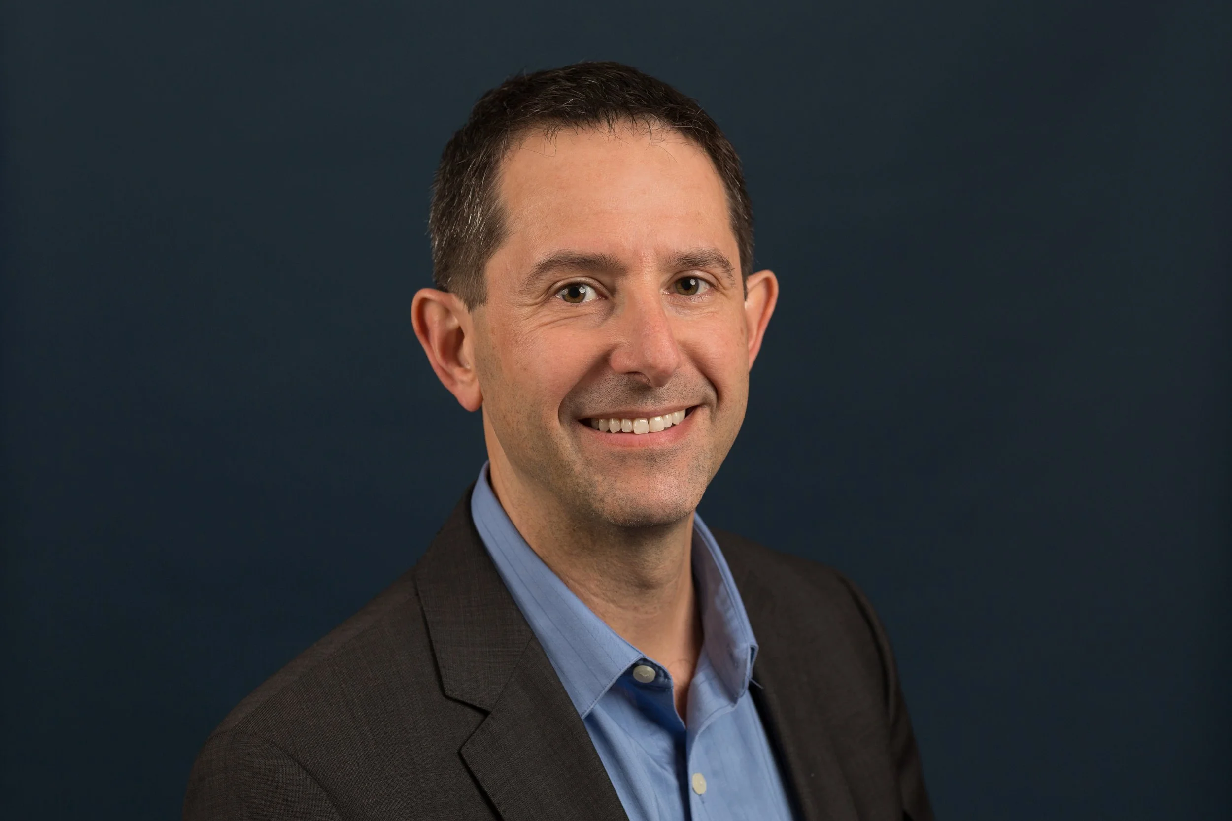 Peter Stone, The University of Texas, Austin and SonyAI