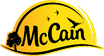 mccain.png