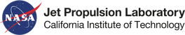 jpl.png