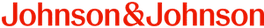 johnson-johnson.png
