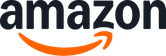 amazon.png