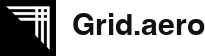 grid-aero.png