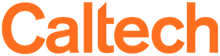 caltech.png