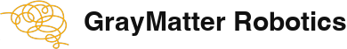 graymatter-robotics.png