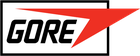 w-l-gore.png