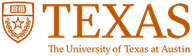 ut-austin.png