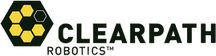 clearpath-robotics.png