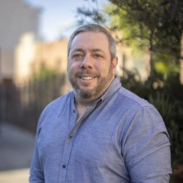 Kevin Dunlap
Co-Founder & Managing Partner at Calibrate Ventures