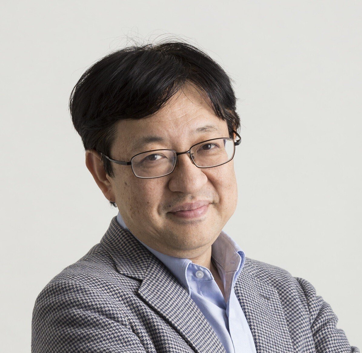 Hiroaki Kitano, Okinawa Institute of Science and Technology Graduate Schoo and Sony