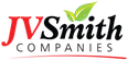 jv-smith-companies.png