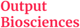 output-biosciences.png