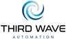 third-wave-automation.png