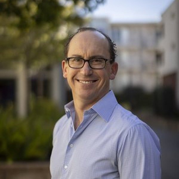 Jason Schoettler
Co-Founder & Managing Partner at Calibrate Ventures