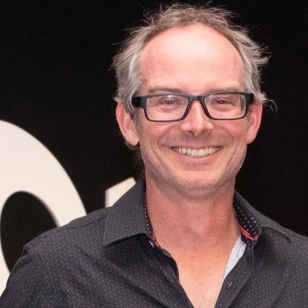 Doug Fidaleo, The Walt Disney Company
