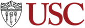 usc.png