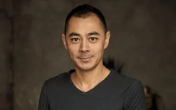 David Yang, ABBYY, Newo.ai, and Morfeus.ai