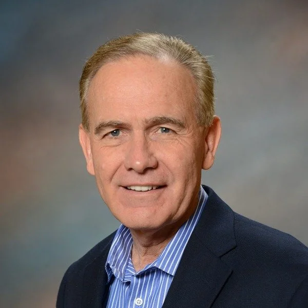 Vic Smith, JV Smith Companies