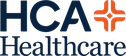 hca-healthcare.png