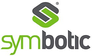 symbotic.png