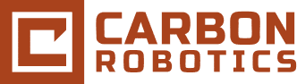 carbon-robotics.png