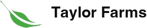 taylor-farms.png