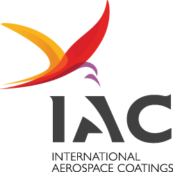 international-aerospace-coatings.png