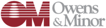 owens-minor.png