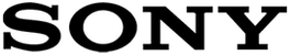 sony.png