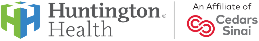 huntington-health.png