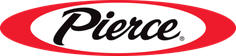 pierce-manufacturing.png