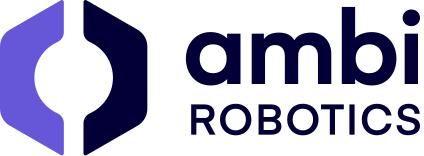 ambi-robotics.png