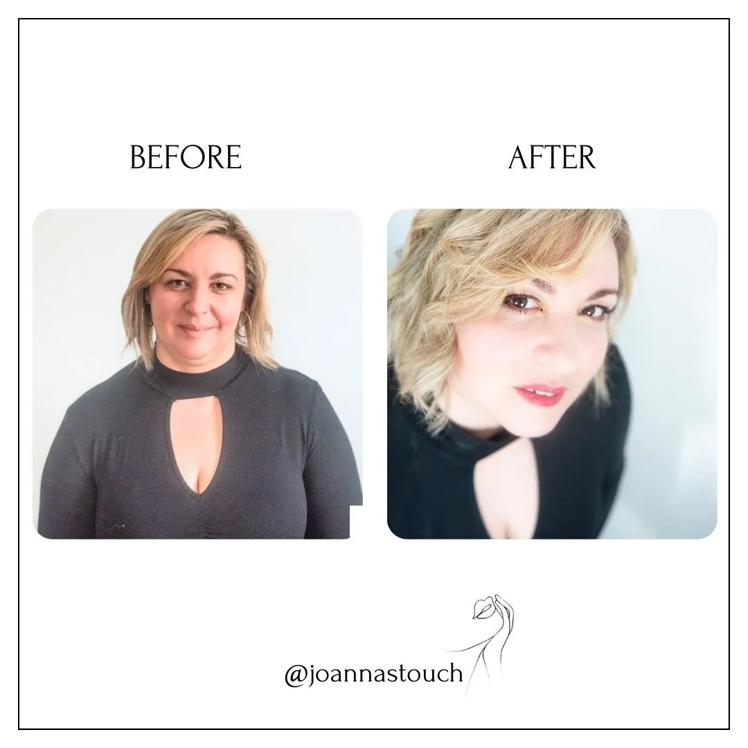 Women transformation before and after North Yorkshire  (4).jpg