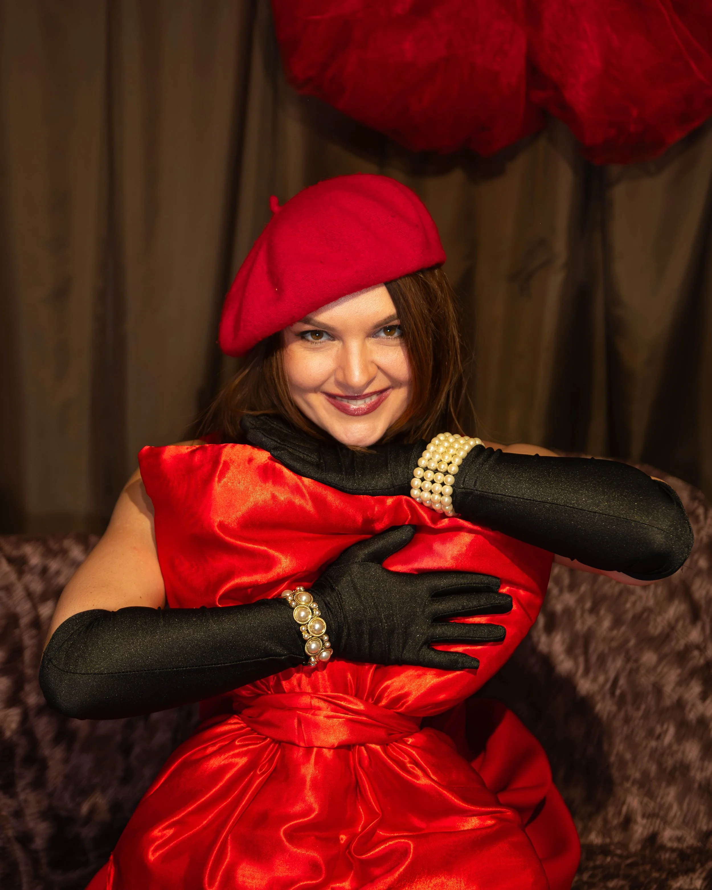 Empowering makeover photoshoot Thirsk-17.jpg