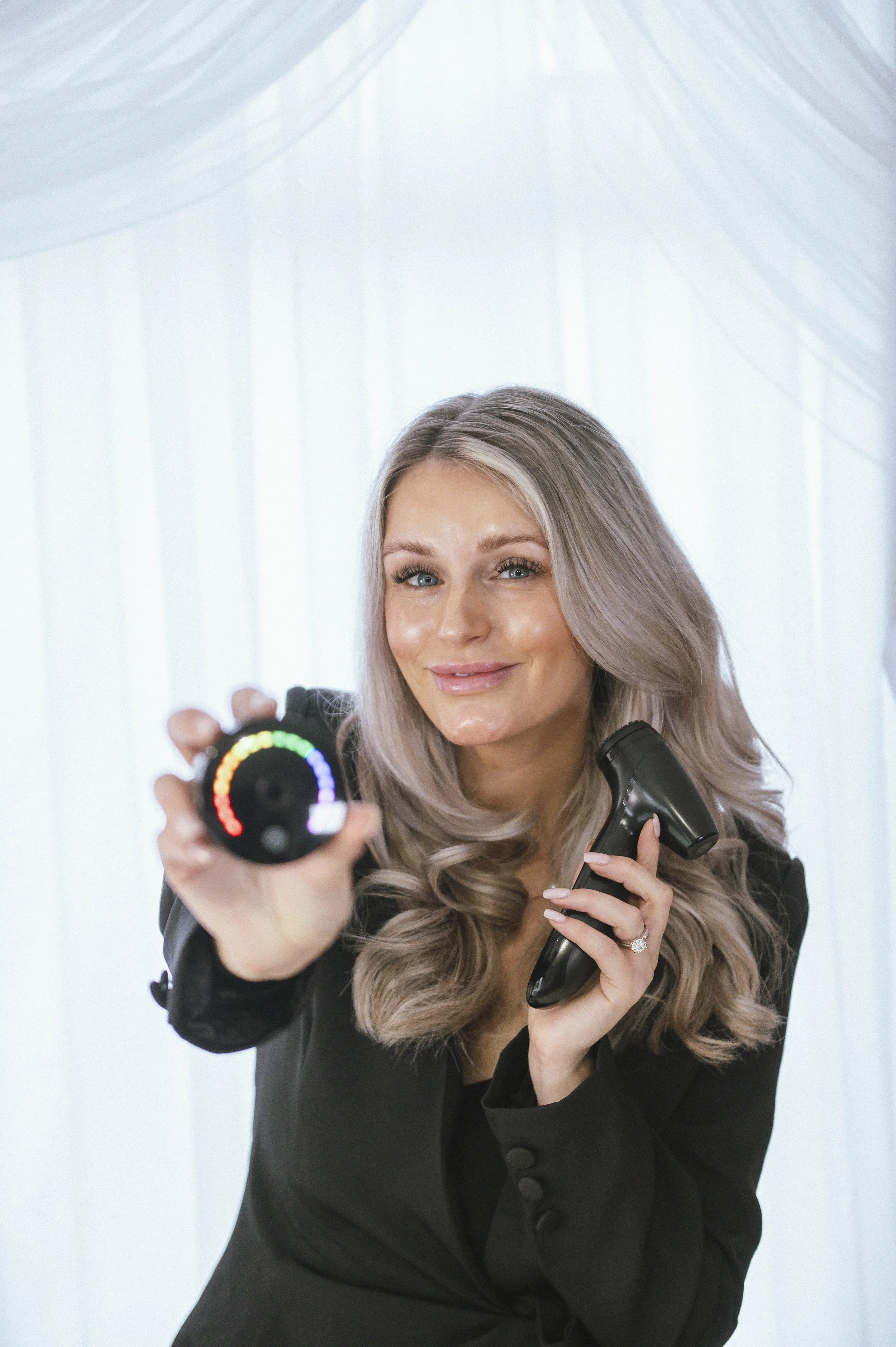 branding-photoshoot-north-yorkshire-woman (11).jpg