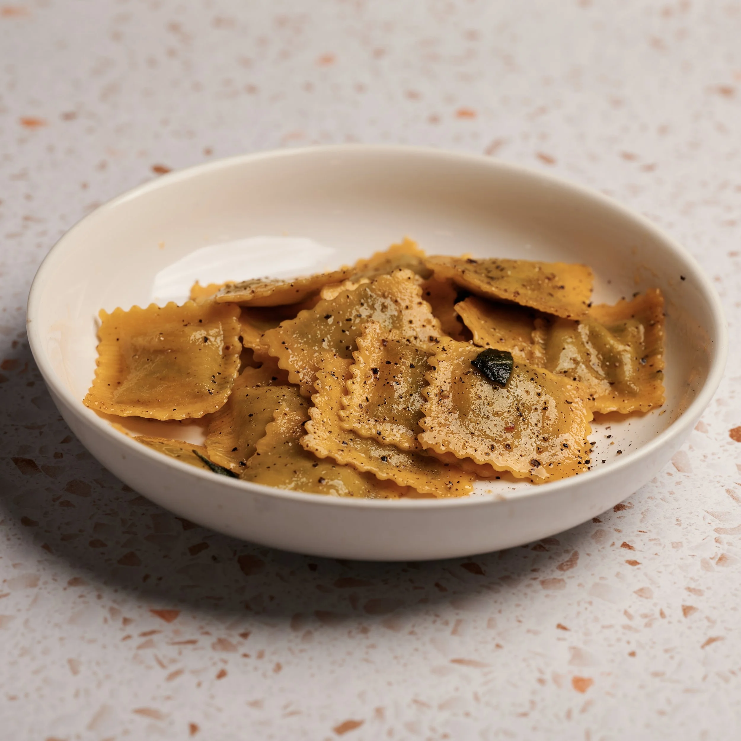 Spinach and Ricotta.jpeg