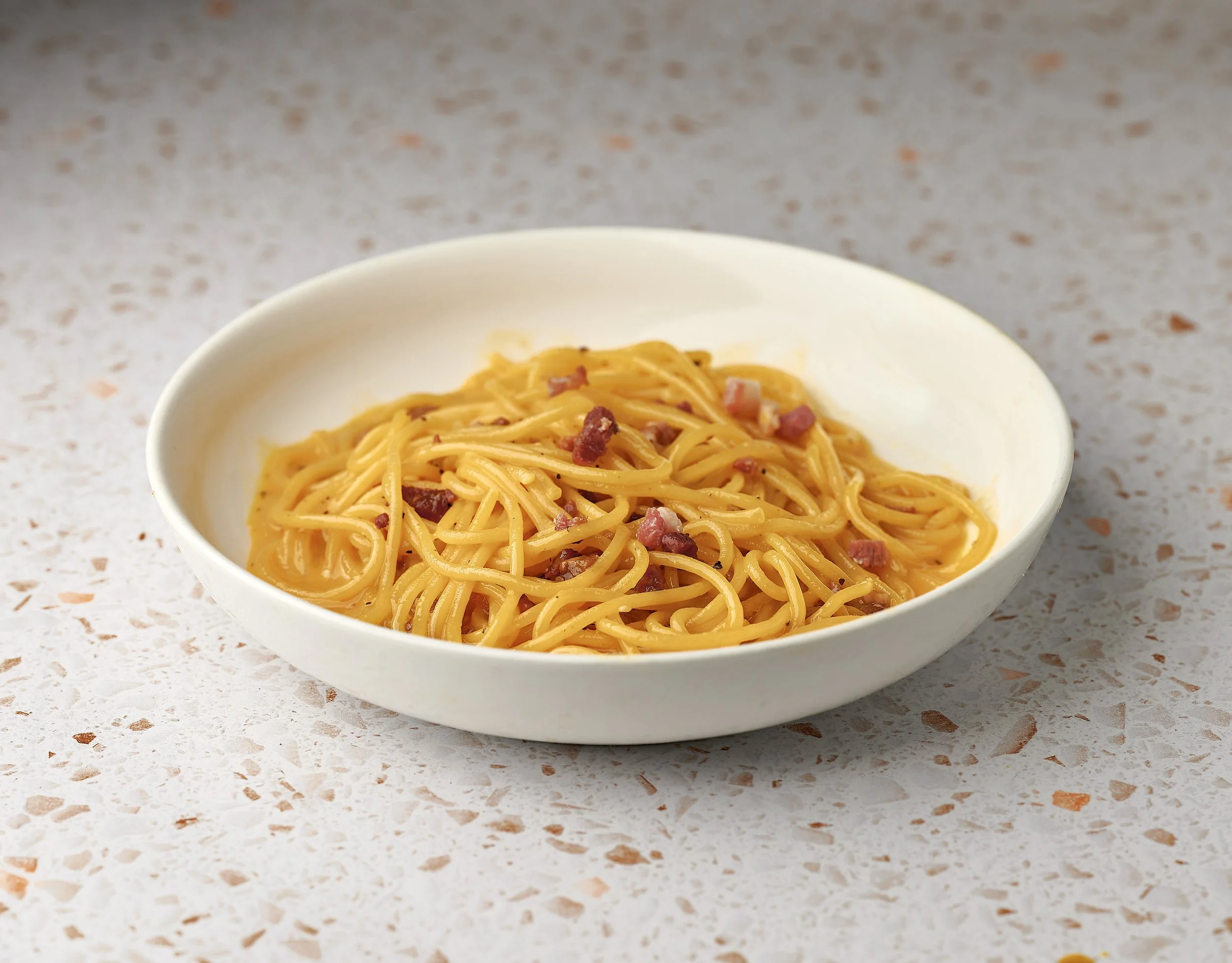 Carbonara.jpg