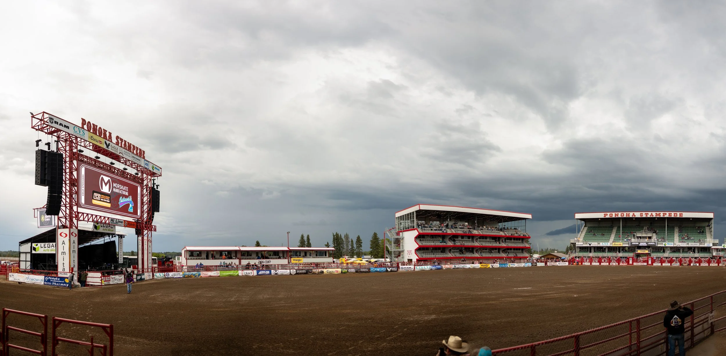 TJKP4127-Pano.jpg