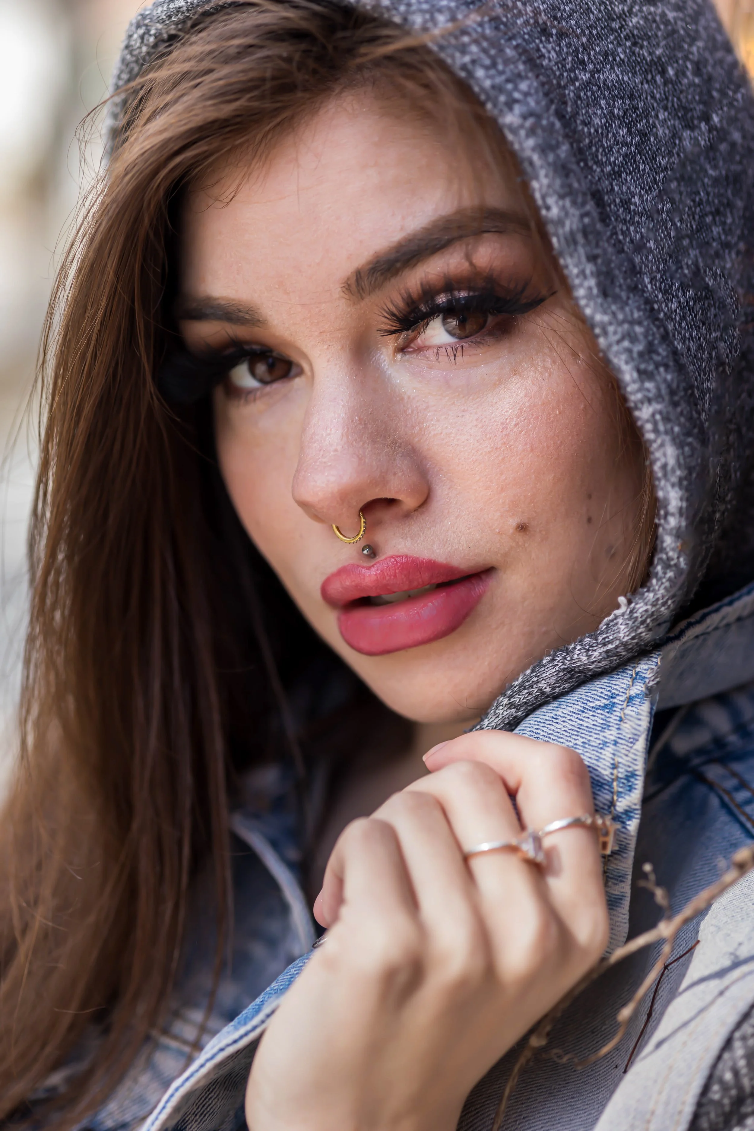 TJKP0150-Edit.jpg
