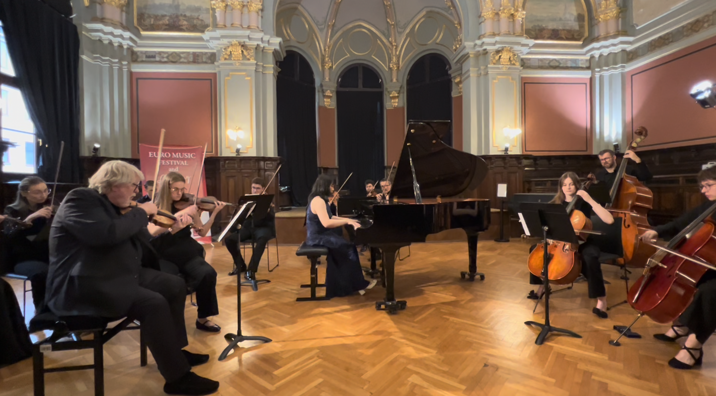 Schumann Concerto photo-1.png