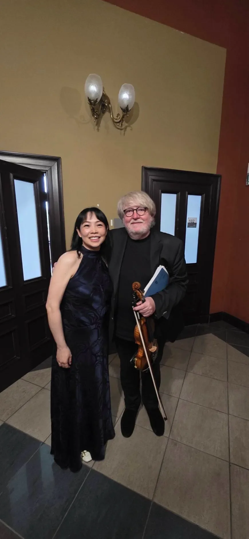 Image_20260731_095413_880.webp