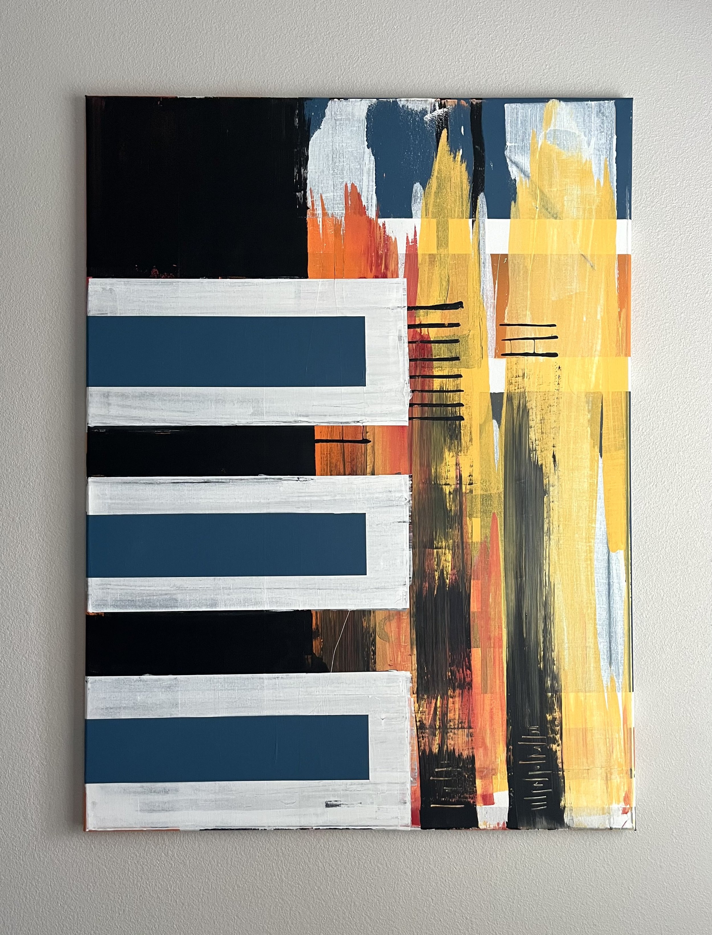 Untitled 2