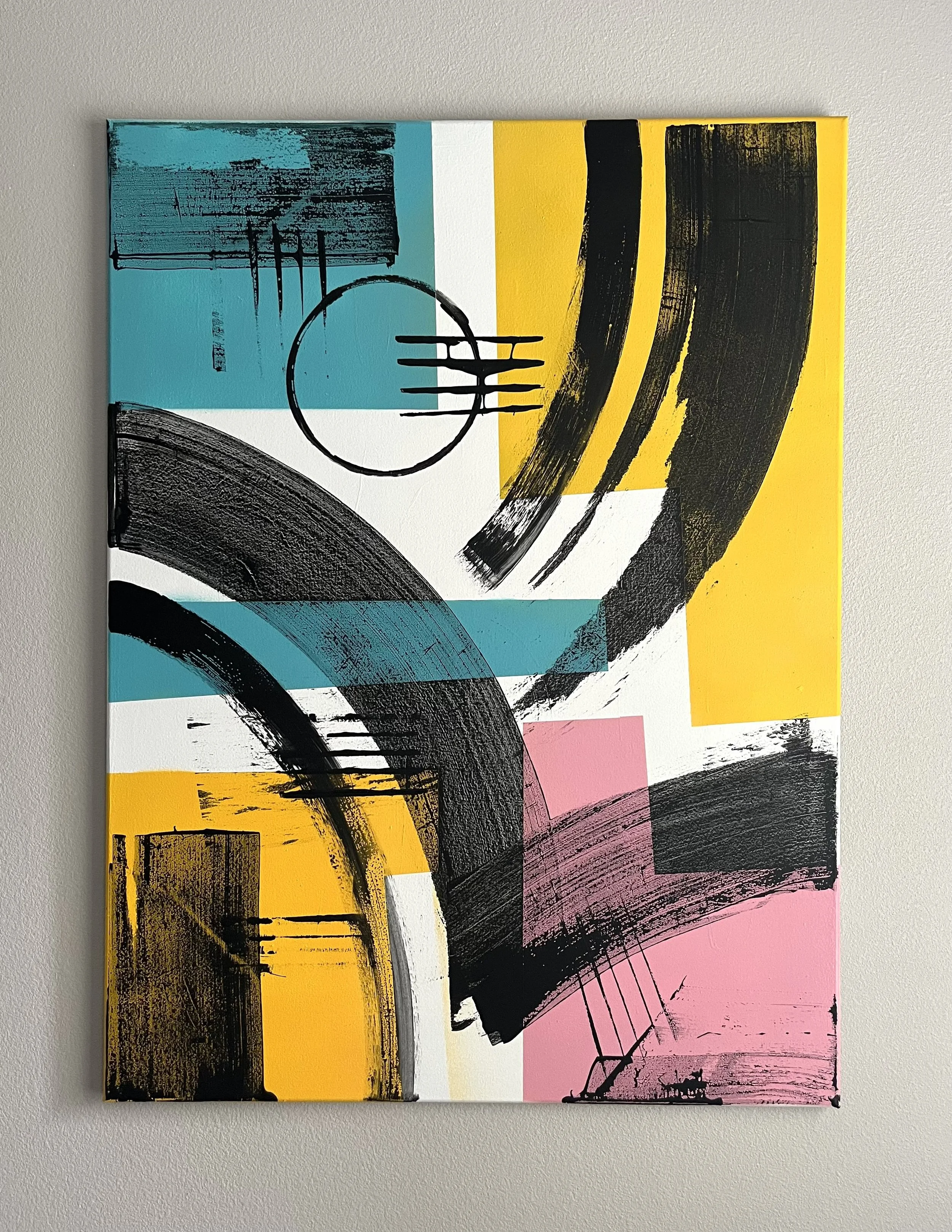 Untitled 3