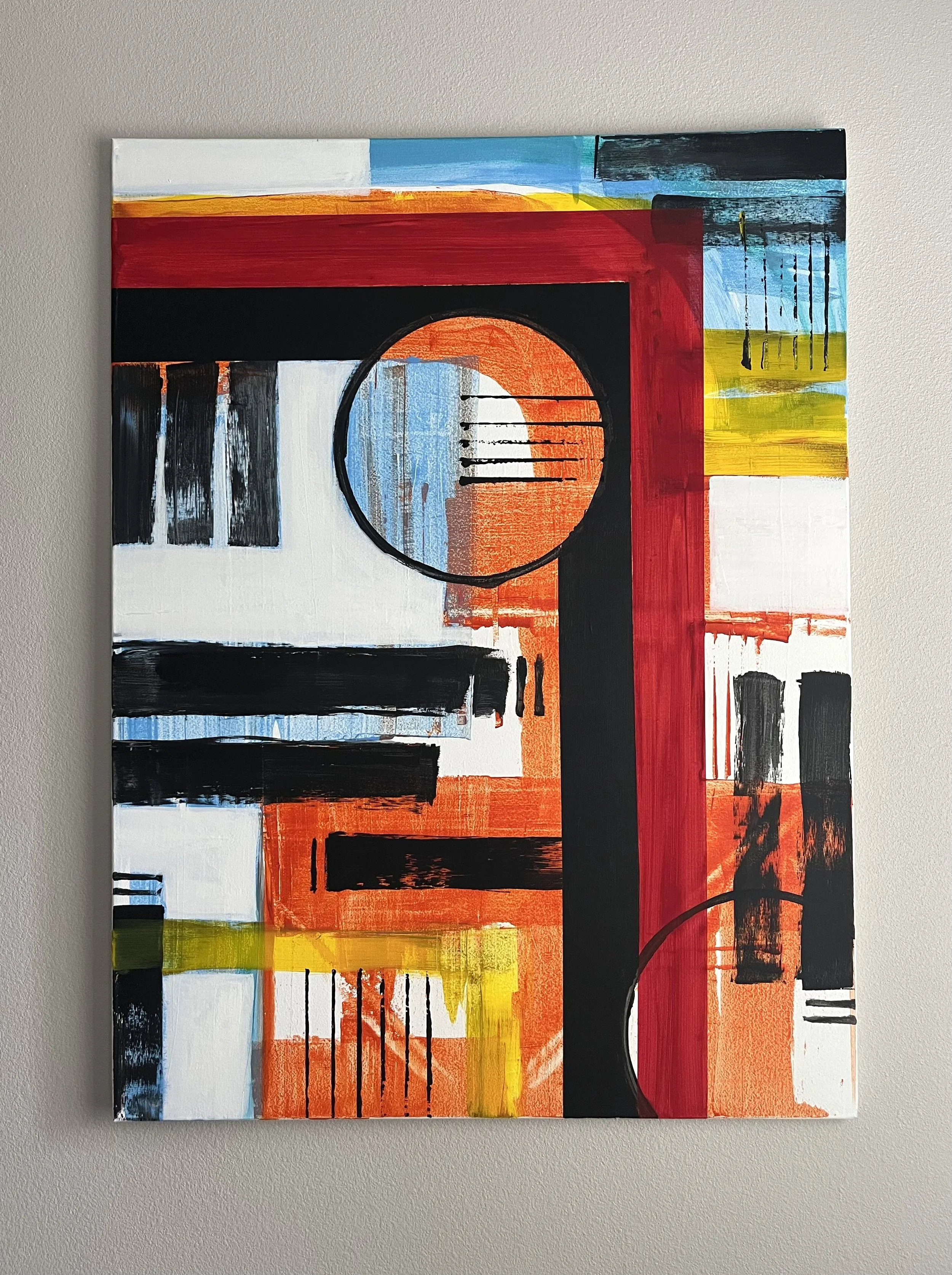 Untitled 1