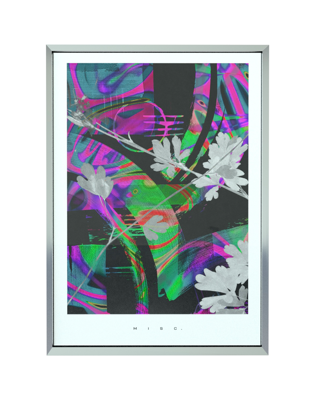 FIORE