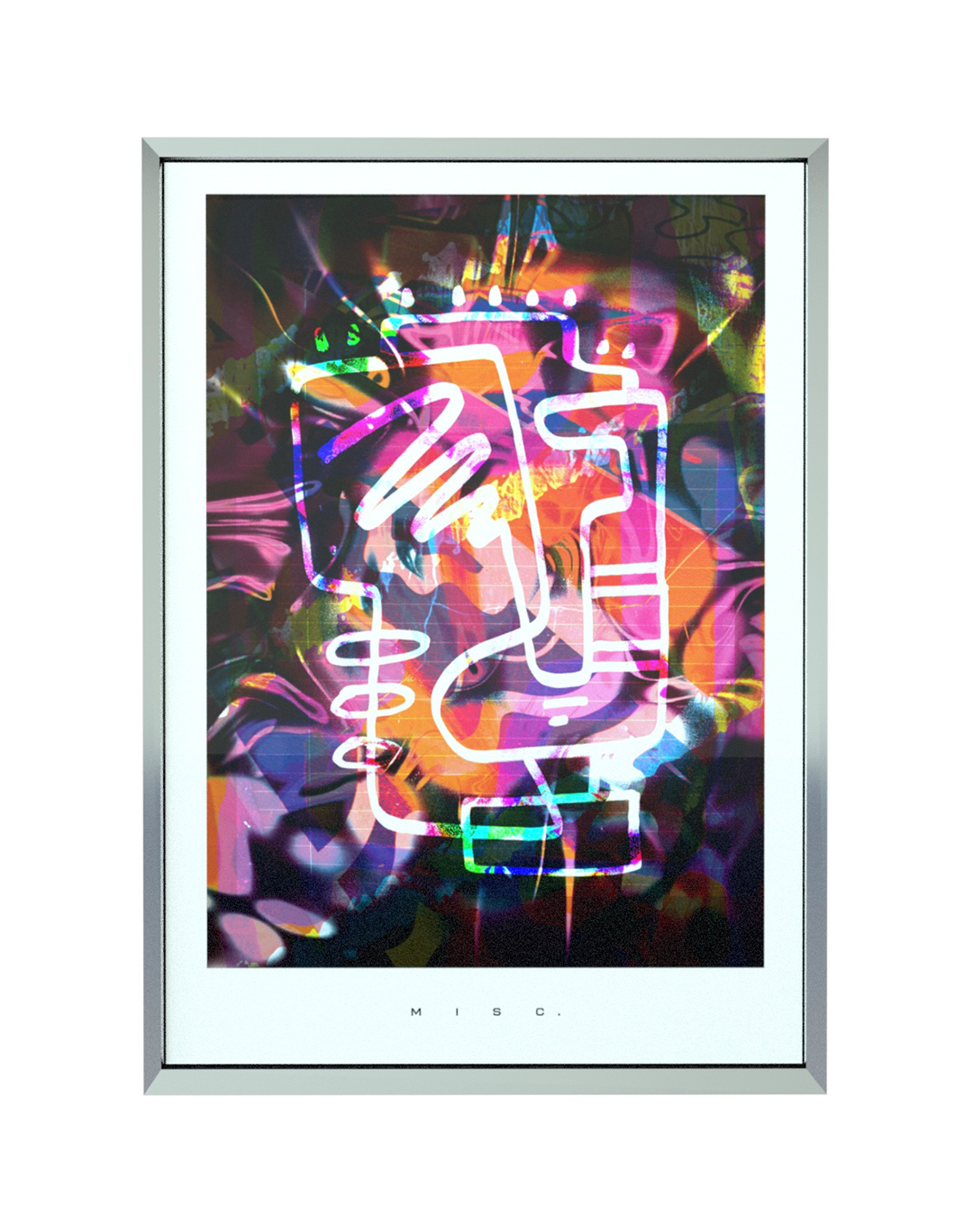 ZAP