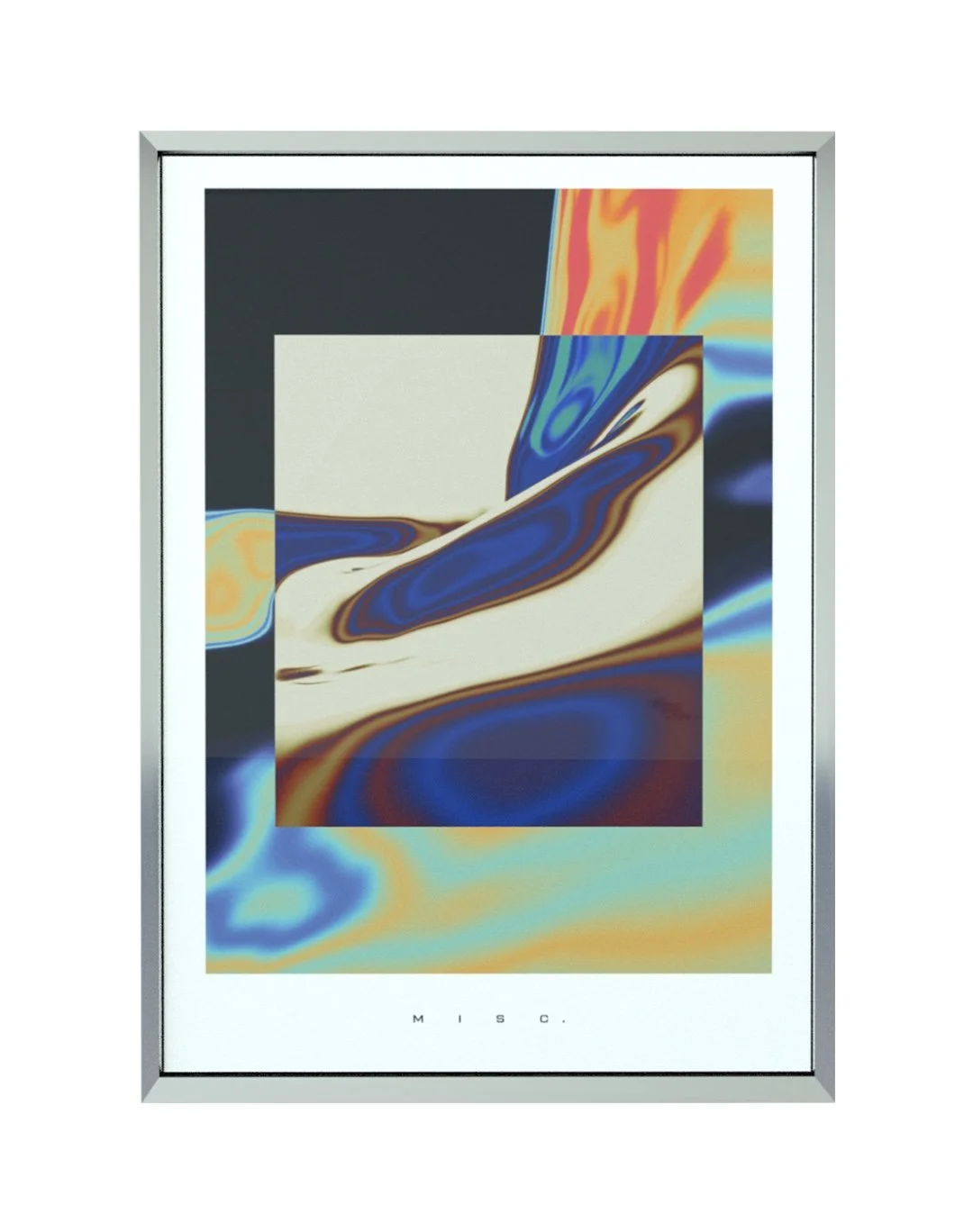 003