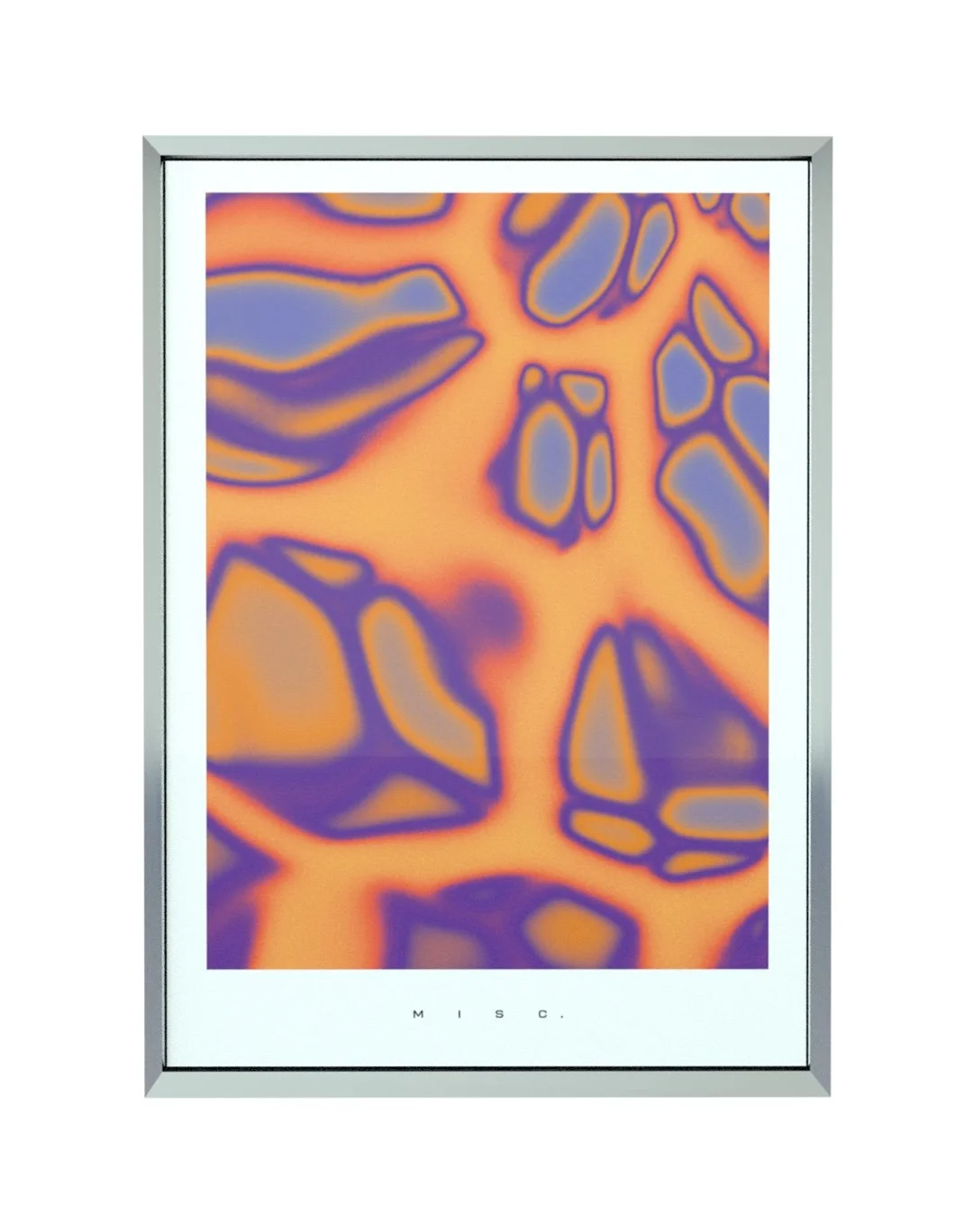 NEURON