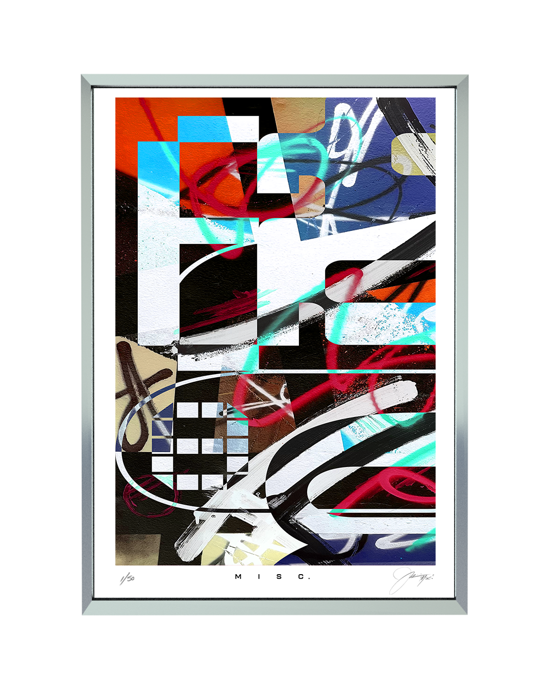 TYPE