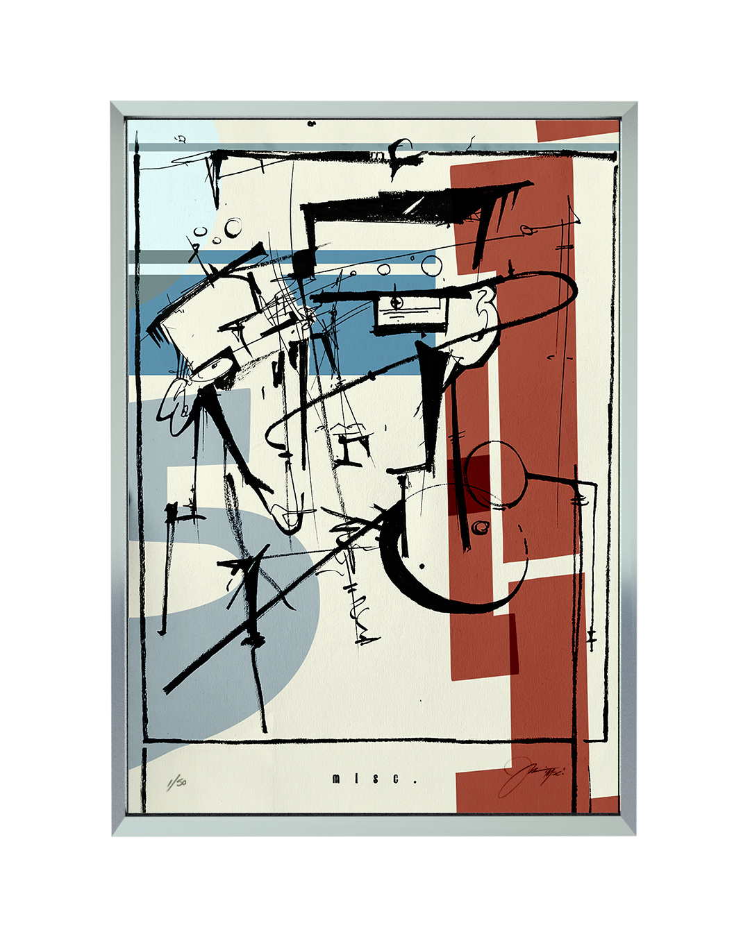 KEYFRAME